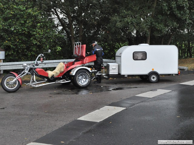 2012cr 074