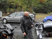 2012cr 076
