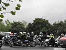 2012cr 079