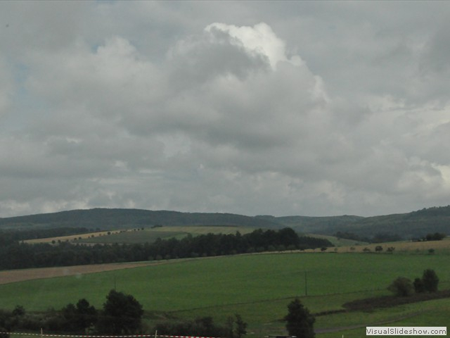 2012cr 082
