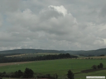 2012cr 082