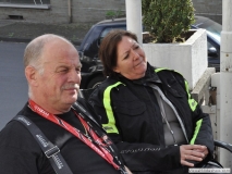 2012cr 085