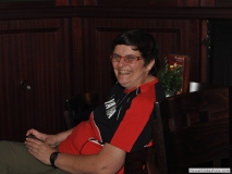 2012cr 126