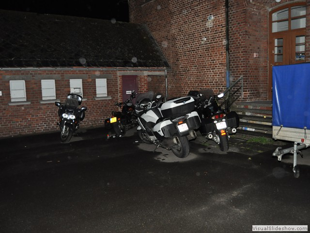 2012cr 150