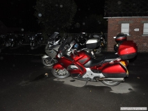 2012cr 151