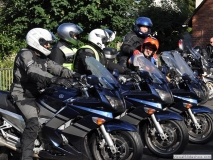 2012cr 153