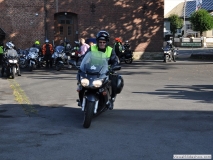 2012cr 155
