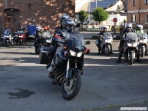 2012cr 156