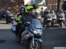 2012cr 157