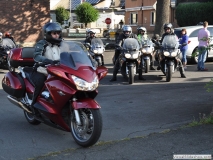 2012cr 159
