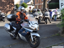 2012cr 160