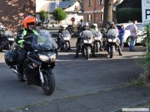 2012cr 161