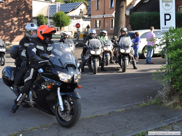 2012cr 162