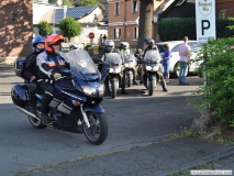 2012cr 164