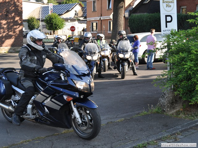 2012cr 165