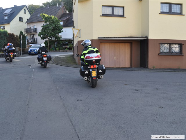 2012cr 166