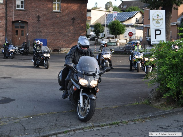 2012cr 167