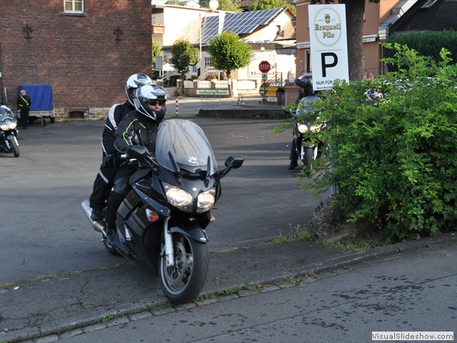 2012cr 170