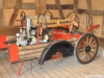 2012cr 179