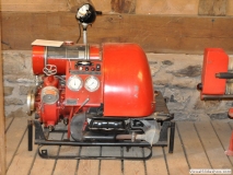 2012cr 180