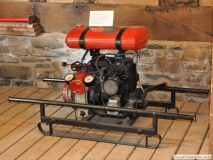 2012cr 181