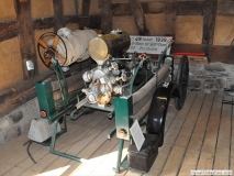 2012cr 182
