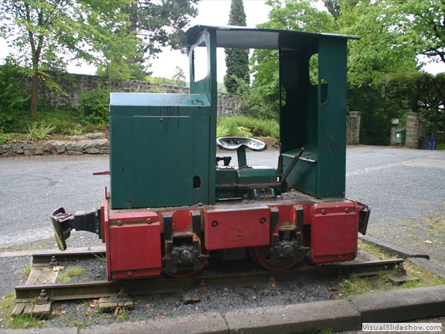 2012cr 189