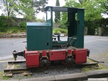 2012cr 189
