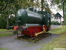 2012cr 190
