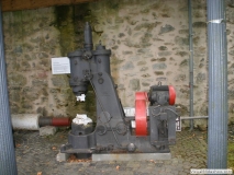 2012cr 191