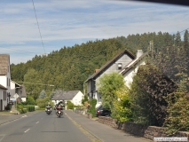 2012cr 232