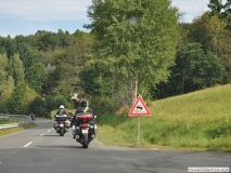 2012cr 234