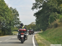 2012cr 235