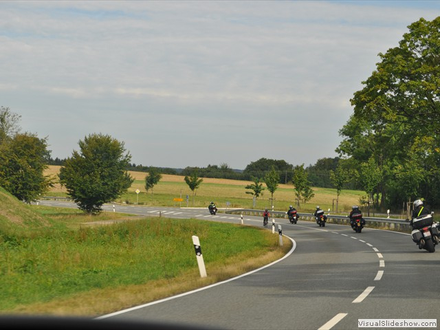 2012cr 236