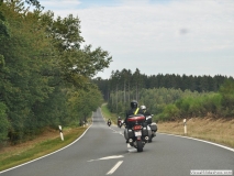 2012cr 237