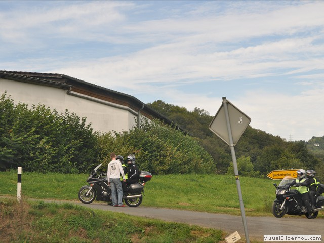 2012cr 239