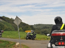 2012cr 240