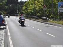 2012cr 250