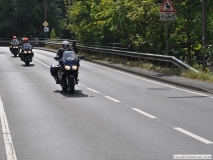 2012cr 251