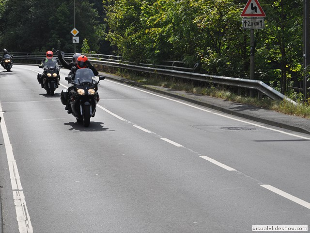 2012cr 252