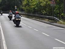 2012cr 252