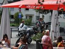 2012cr 269