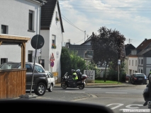 2012cr 273