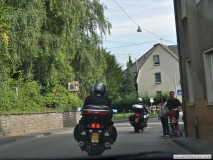 2012cr 275