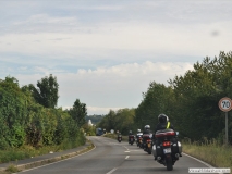 2012cr 276