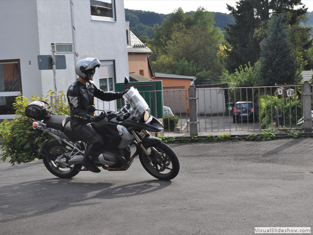 2012cr 277