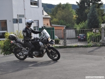 2012cr 277