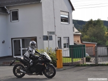 2012cr 278