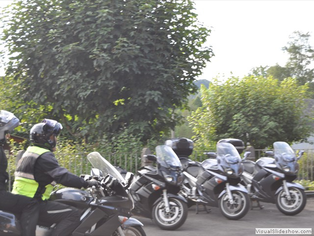 2012cr 279