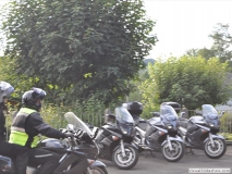 2012cr 279
